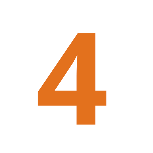 4