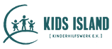Kinderhilfswerk Kids-Island e.V.