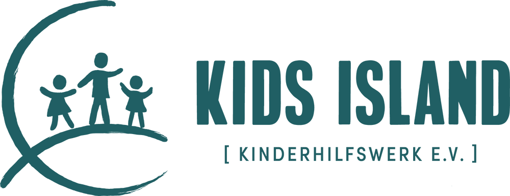 KidsIsland Logo