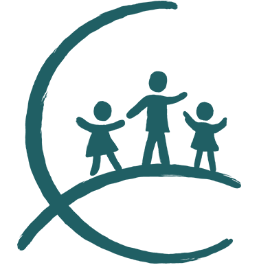 KidsIsland Logo Icon