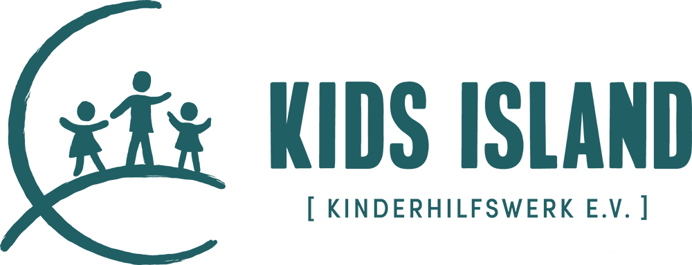KidsIsland Logo 4C RGB 300dpi