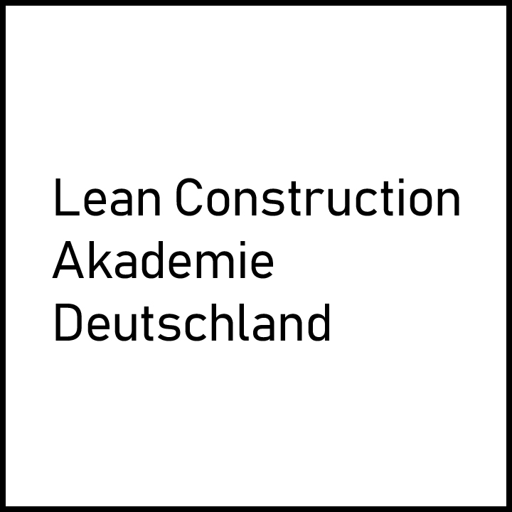 LCAD Logo